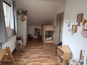 Prodej bytu 3+kk, Březí, Jana Nepomuckého, 62 m2