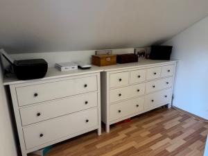 Prodej bytu 3+kk, Březí, Jana Nepomuckého, 62 m2