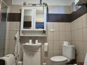 Prodej bytu 3+kk, Březí, Jana Nepomuckého, 62 m2