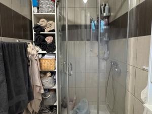 Prodej bytu 3+kk, Březí, Jana Nepomuckého, 62 m2