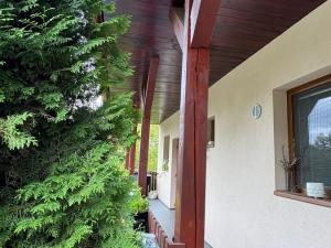 Prodej bytu 3+kk, Březí, Jana Nepomuckého, 62 m2