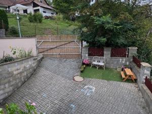Prodej bytu 3+kk, Březí, Jana Nepomuckého, 62 m2