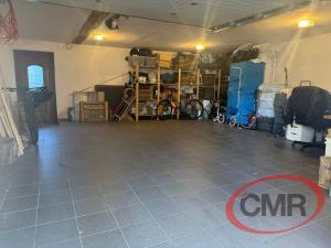 Prodej bytu 3+kk, Březí, Jana Nepomuckého, 62 m2