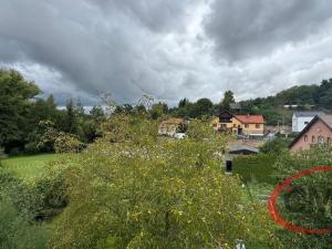 Prodej bytu 3+kk, Březí, Jana Nepomuckého, 62 m2