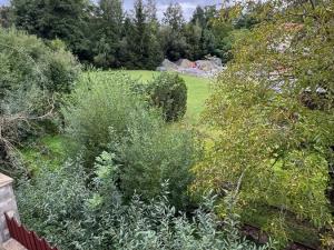 Prodej bytu 3+kk, Březí, Jana Nepomuckého, 62 m2