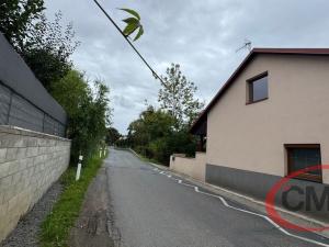 Prodej bytu 3+kk, Březí, Jana Nepomuckého, 62 m2
