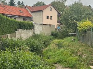 Prodej bytu 3+kk, Březí, Jana Nepomuckého, 62 m2