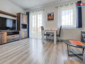 Prodej bytu 3+kk, Kaznějov, Rybnická, 61 m2