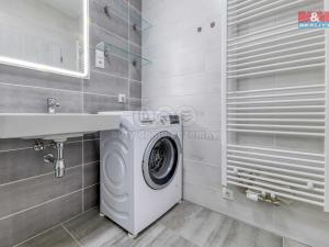 Prodej bytu 3+kk, Kaznějov, Rybnická, 61 m2