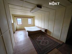 Prodej ubytování, Železná Ruda, 540 m2