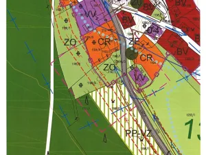 Prodej ubytování, Železná Ruda, 540 m2