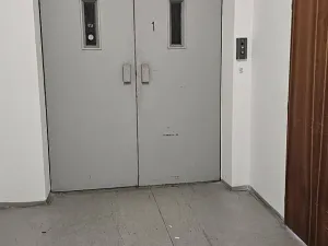 Pronájem kanceláře, Tábor, Světlogorská, 27 m2