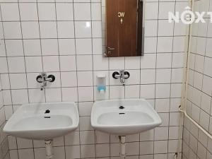 Pronájem kanceláře, Tábor, Světlogorská, 27 m2