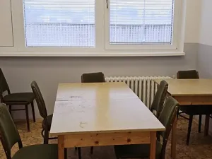 Pronájem obchodního prostoru, Tábor, Světlogorská, 285 m2