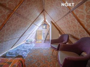 Prodej chaty, Žlutice, 80 m2