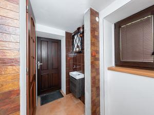 Prodej chaty, Žďárec, 64 m2