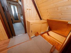 Prodej chaty, Žďárec, 64 m2