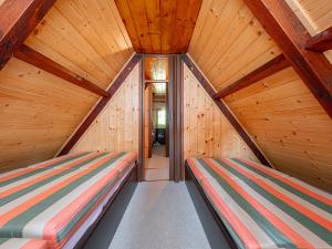 Prodej chaty, Žďárec, 64 m2