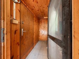 Prodej chaty, Žďárec, 64 m2