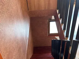Prodej chalupy, Mikulov, 84 m2