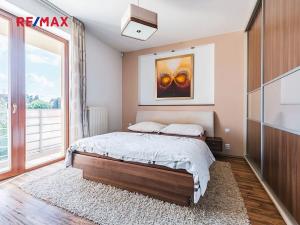 Prodej rodinného domu, Praha - Vinoř, Lipoltická, 202 m2