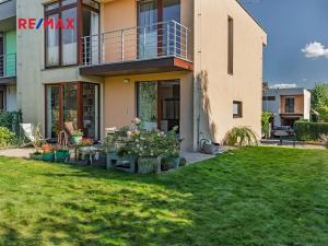Prodej rodinného domu, Praha - Vinoř, Lipoltická, 202 m2