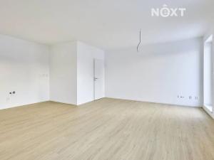 Prodej bytu 3+kk, České Budějovice, Nádražní, 81 m2