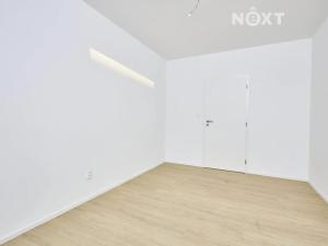 Prodej bytu 3+kk, České Budějovice, Nádražní, 81 m2