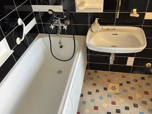 Prodej bytu 3+1, Brno, Bohuslava Martinů, 79 m2