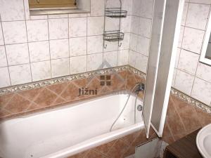 Prodej rodinného domu, České Velenice, Žižkovo předměstí, 150 m2