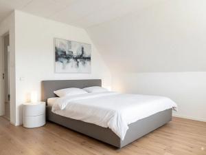Prodej chaty, Hlásná Třebaň, Trubská, 90 m2