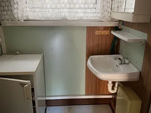 Prodej chaty, Hlásná Třebaň, Trubská, 90 m2