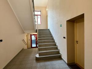 Prodej bytu 1+1, Frýdek-Místek - Místek, Hálkova, 43 m2