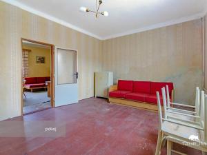 Prodej rodinného domu, Třemošná, Úzká, 118 m2