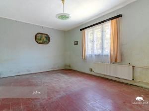 Prodej rodinného domu, Třemošná, Úzká, 118 m2