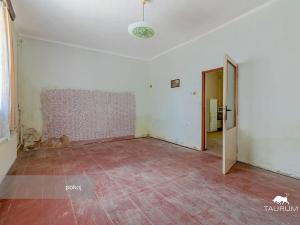 Prodej rodinného domu, Třemošná, Úzká, 118 m2