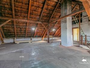 Prodej rodinného domu, Třemošná, Úzká, 118 m2