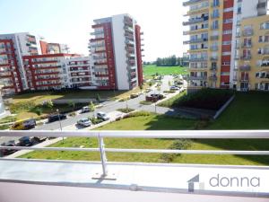 Prodej bytu 1+kk, Praha, Pavla Beneše, 33 m2