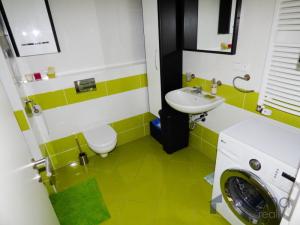 Prodej bytu 1+kk, Praha, Pavla Beneše, 33 m2