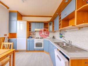 Prodej bytu 2+1, Frýdek-Místek, Cihelní, 58 m2