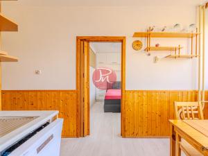 Prodej bytu 2+1, Frýdek-Místek, Cihelní, 58 m2