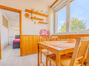 Prodej bytu 2+1, Frýdek-Místek, Cihelní, 58 m2