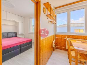 Prodej bytu 2+1, Frýdek-Místek, Cihelní, 58 m2