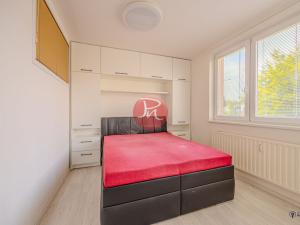 Prodej bytu 2+1, Frýdek-Místek, Cihelní, 58 m2
