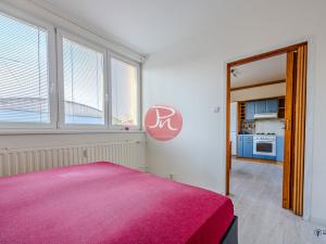 Prodej bytu 2+1, Frýdek-Místek, Cihelní, 58 m2
