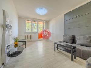 Prodej bytu 2+1, Frýdek-Místek, Cihelní, 58 m2