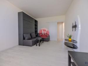 Prodej bytu 2+1, Frýdek-Místek, Cihelní, 58 m2