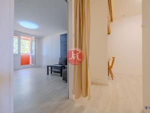 Prodej bytu 2+1, Frýdek-Místek, Cihelní, 58 m2