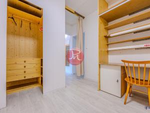 Prodej bytu 2+1, Frýdek-Místek, Cihelní, 58 m2