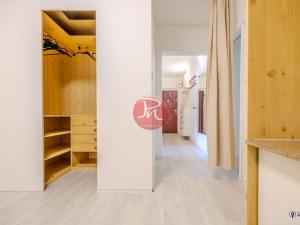 Prodej bytu 2+1, Frýdek-Místek, Cihelní, 58 m2